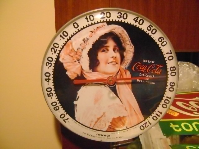 Name:  DSC05599.JPG
Views: 1906
Size:  97.6 KB