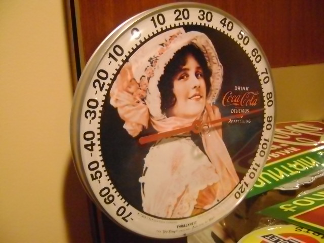 Name:  DSC05600.JPG
Views: 1868
Size:  100.2 KB