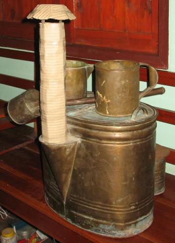 Name:  xTpgOK.jpg
Views: 1119
Size:  25.2 KB