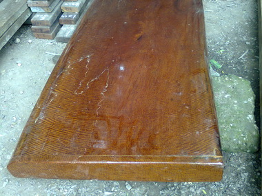 Name:  Ҿ1225.jpg
Views: 12108
Size:  69.3 KB