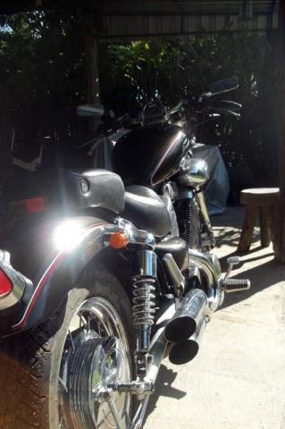 Name:  100_3514.jpg
Views: 1057
Size:  26.4 KB