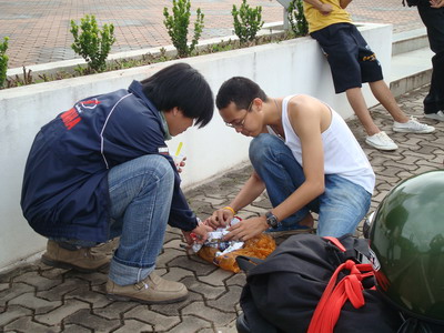Name:  MCS1033.JPG
Views: 226
Size:  69.4 KB