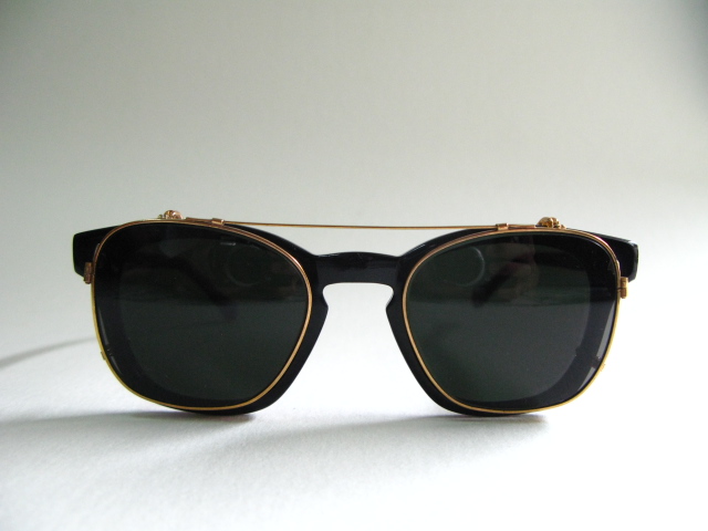 Name:  IMG_8433.JPG
Views: 2571
Size:  92.9 KB