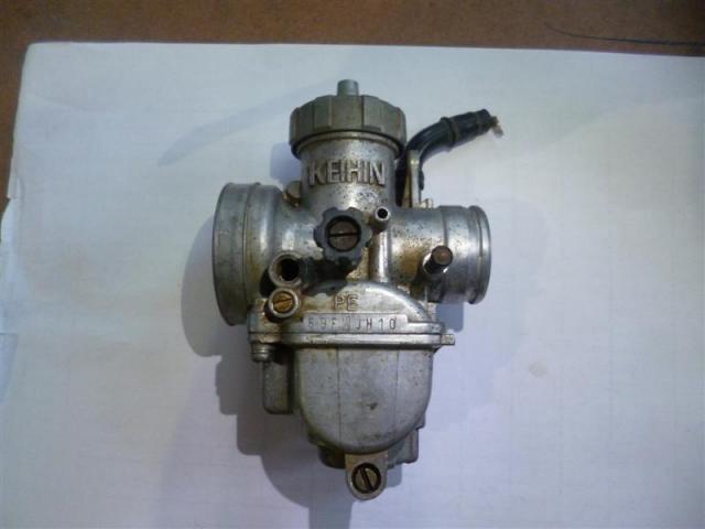 Name:  P1020391 (Medium).jpg
Views: 5970
Size:  24.1 KB