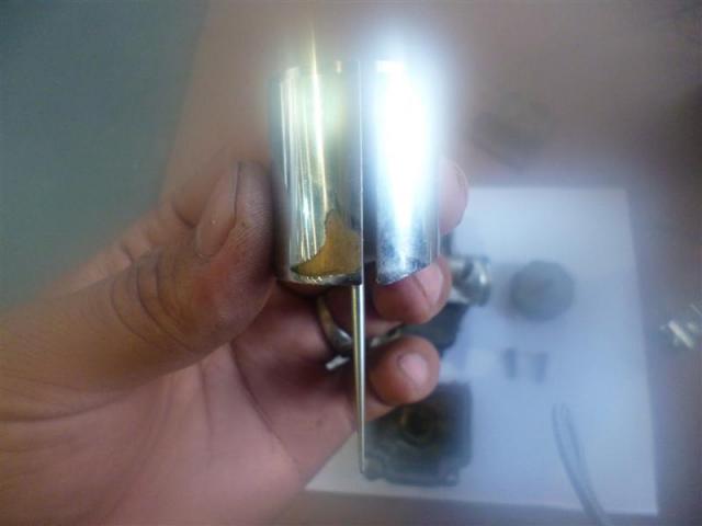 Name:  P1020384 (Medium).jpg
Views: 1407
Size:  19.4 KB