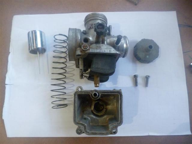 Name:  P1020382 (Medium).jpg
Views: 1433
Size:  27.3 KB