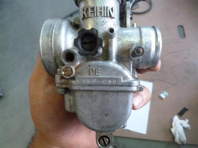 Name:  P1020393 (Medium).jpg
Views: 1518
Size:  32.7 KB