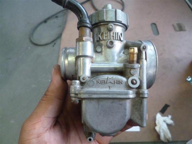 Name:  P1020395 (Medium).jpg
Views: 2498
Size:  32.3 KB