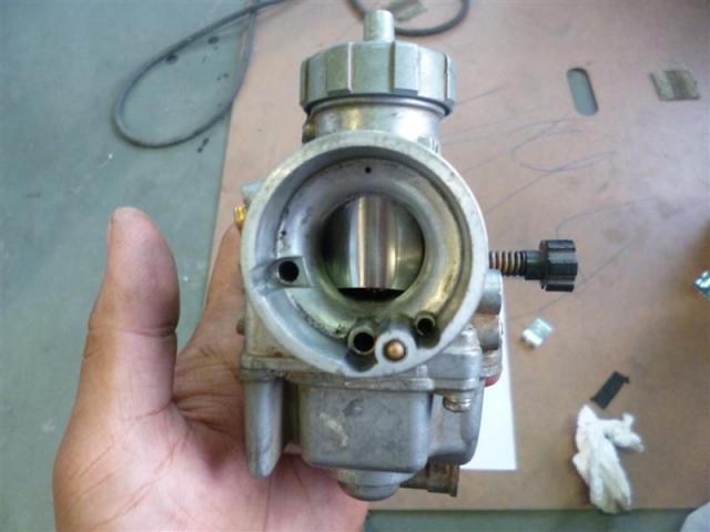 Name:  P1020394 (Medium).jpg
Views: 1452
Size:  31.0 KB