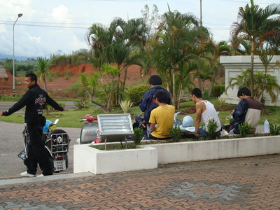 Name:  MCS1037.JPG
Views: 218
Size:  70.6 KB