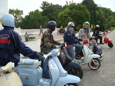 Name:  MCS1039.JPG
Views: 218
Size:  74.1 KB