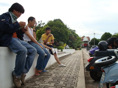 Name:  MCS1034.JPG
Views: 223
Size:  58.4 KB