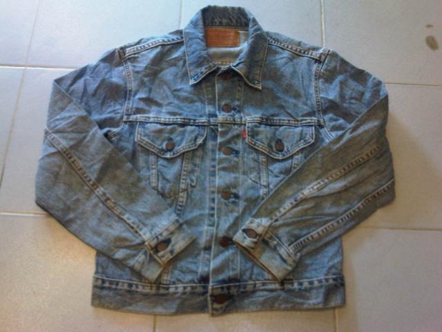 Name:  IMG03371-20120920-1207.jpg
Views: 857
Size:  41.5 KB