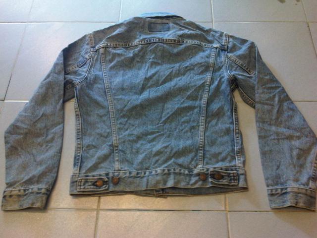 Name:  IMG03379-20120920-1209.jpg
Views: 880
Size:  45.5 KB