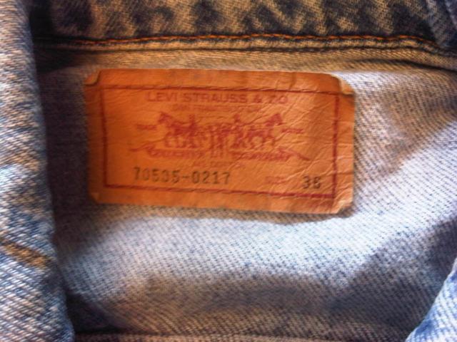 Name:  IMG03372-20120920-1207.jpg
Views: 837
Size:  54.5 KB