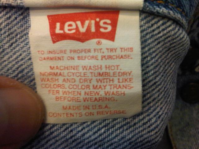 Name:  IMG03374-20120920-1208.jpg
Views: 820
Size:  44.9 KB