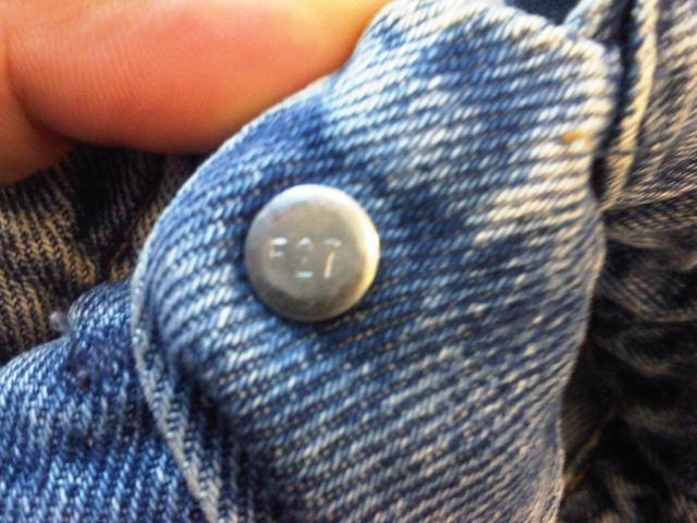 Name:  IMG03378-20120920-1208.jpg
Views: 803
Size:  54.0 KB