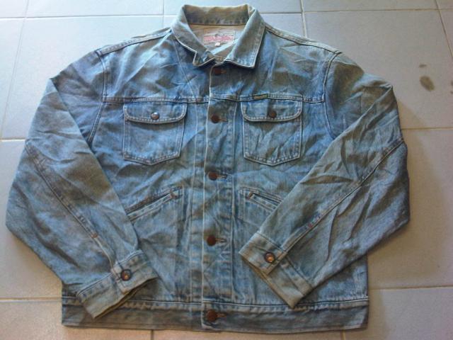 Name:  IMG03365-20120920-1204.jpg
Views: 904
Size:  47.9 KB