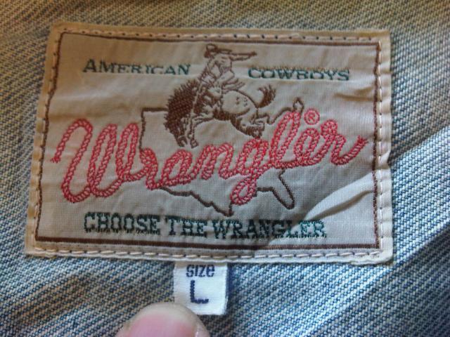 Name:  IMG03366-20120920-1204.jpg
Views: 882
Size:  71.2 KB