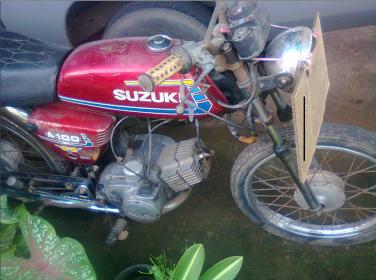 Name:  20-09-55 22-13-07.jpg
Views: 340
Size:  22.3 KB