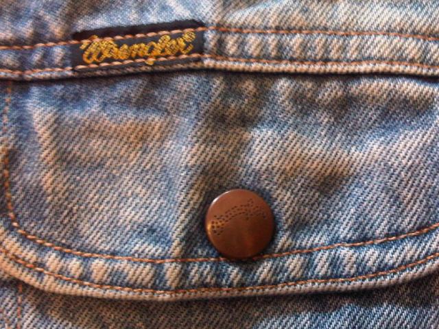 Name:  IMG03367-20120920-1205.jpg
Views: 812
Size:  80.1 KB