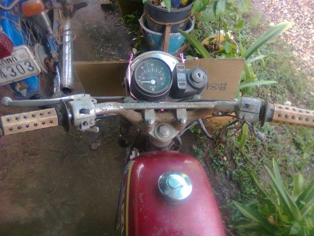 Name:  Ҿ2141.jpg
Views: 331
Size:  56.0 KB