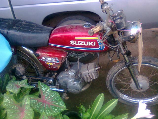 Name:  Ҿ2145.jpg
Views: 404
Size:  53.0 KB