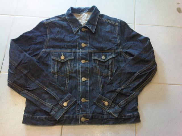 Name:  IMG03380-20120920-1210.jpg
Views: 834
Size:  39.7 KB