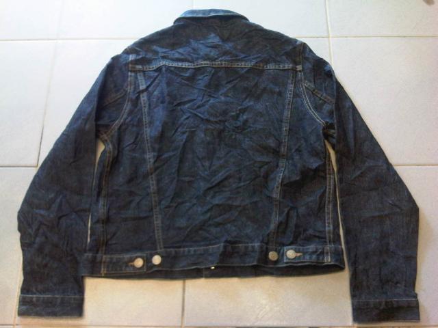 Name:  IMG03382-20120920-1211.jpg
Views: 820
Size:  36.2 KB