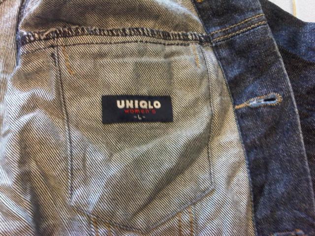 Name:  IMG03383-20120920-1211.jpg
Views: 963
Size:  85.4 KB