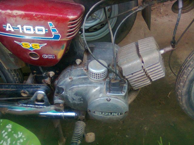 Name:  Ҿ2152.jpg
Views: 278
Size:  51.0 KB