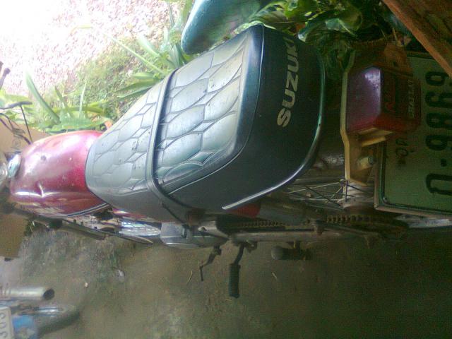 Name:  Ҿ2150.jpg
Views: 261
Size:  45.6 KB