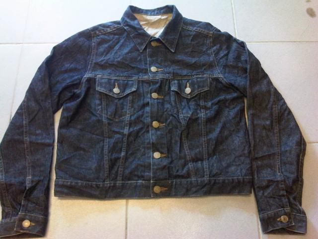 Name:  IMG03385-20120920-1213.jpg
Views: 961
Size:  41.9 KB