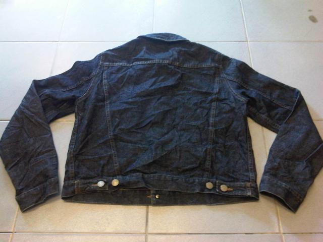 Name:  IMG03386-20120920-1213.jpg
Views: 875
Size:  37.0 KB