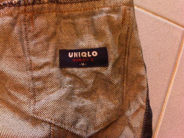 Name:  IMG03387-20120920-1214.jpg
Views: 938
Size:  88.1 KB