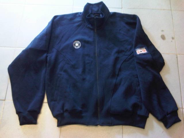 Name:  IMG03358-20120920-1201.jpg
Views: 2575
Size:  27.1 KB