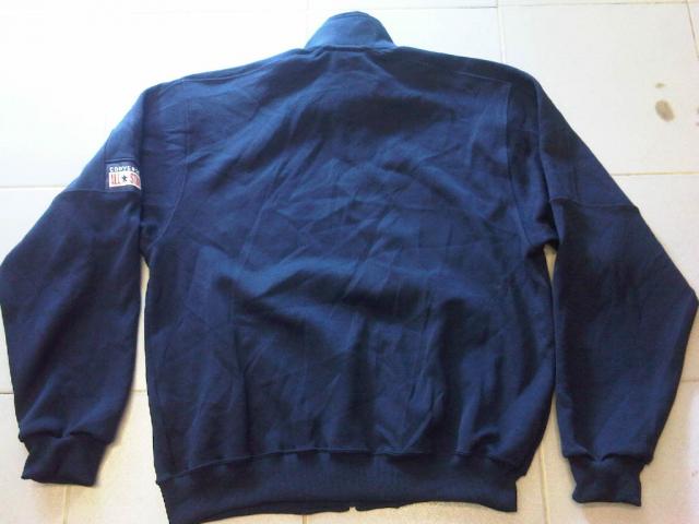 Name:  IMG03362-20120920-1202.jpg
Views: 1401
Size:  30.5 KB