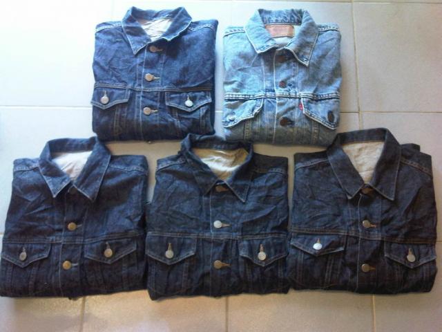 Name:  IMG03389-20120920-1222.jpg
Views: 820
Size:  45.0 KB