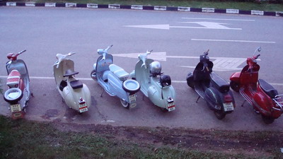 Name:  MCS1043.JPG
Views: 214
Size:  48.6 KB