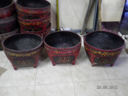 Name:  SANY0163.JPG
Views: 2625
Size:  119.2 KB