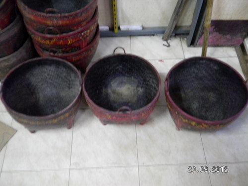 Name:  SANY0164.JPG
Views: 2450
Size:  119.9 KB