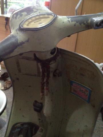 Name:  e.jpg
Views: 930
Size:  19.0 KB