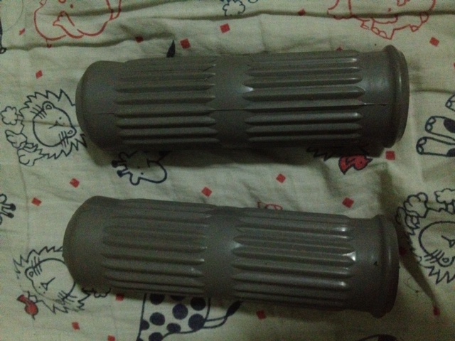 Name:  photo.JPG67.JPG
Views: 205
Size:  125.9 KB