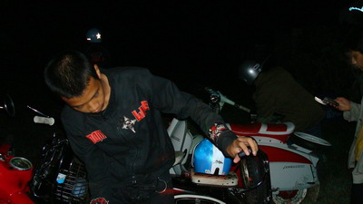 Name:  MCS1045.JPG
Views: 207
Size:  37.6 KB