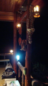 Name:  MCS1046.JPG
Views: 208
Size:  28.7 KB