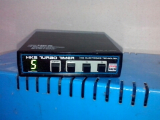 Name:  1348145460553.jpg
Views: 832
Size:  56.0 KB