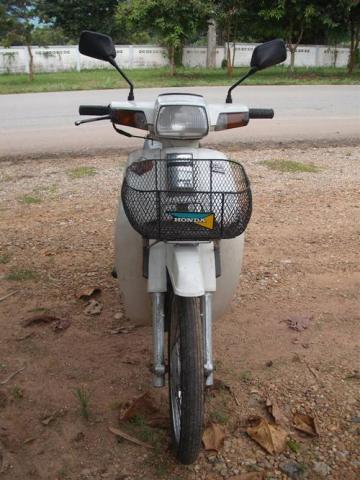 Name:  1.jpg
Views: 502
Size:  35.1 KB