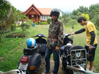 Name:  MCS1052.JPG
Views: 197
Size:  76.3 KB