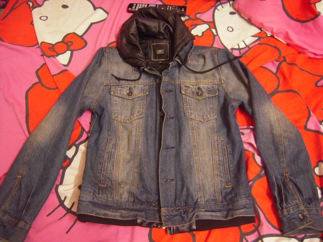 Name:  314228_467016439987517_1685803860_n.jpg
Views: 1178
Size:  74.8 KB