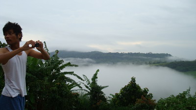 Name:  tre1088_resize.JPG
Views: 193
Size:  36.2 KB